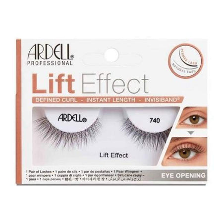 ARDELL Lift Effect Lashes - 740