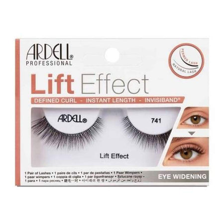 ARDELL Lift Effect Lashes - 741