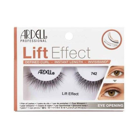 ARDELL Lift Effect Lashes - 742