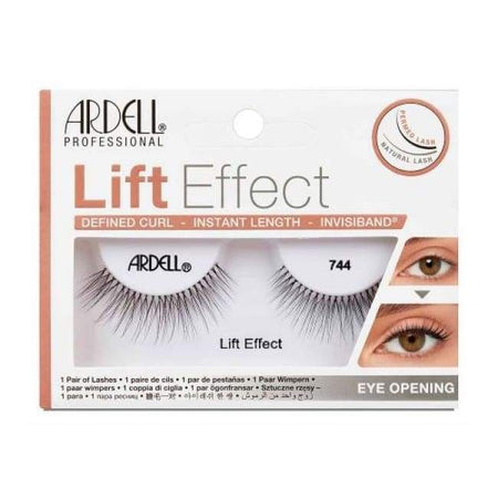 ARDELL Lift Effect Lashes - 744