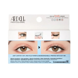 ARDELL Light As Air - 521 - Lashes
