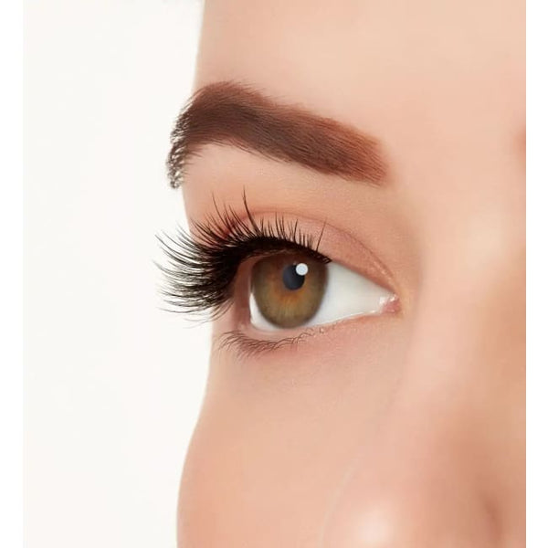 ARDELL Light As Air - 521 - Lashes