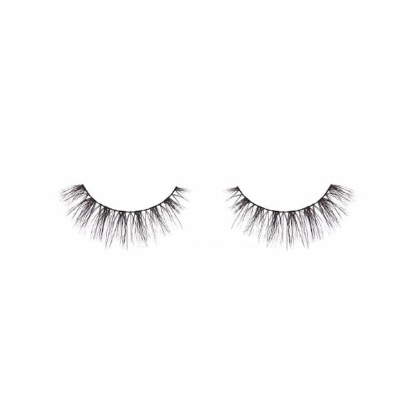 ARDELL Magnetic Megahold - 054 - Lashes