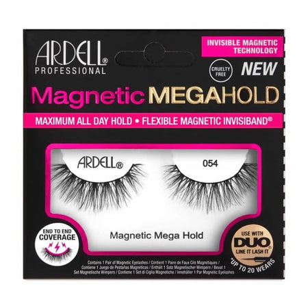 ARDELL Magnetic Megahold - 054