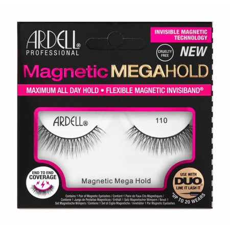ARDELL Magnetic Megahold - 110