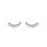 ARDELL Magnetic Megahold - 110 - Lashes