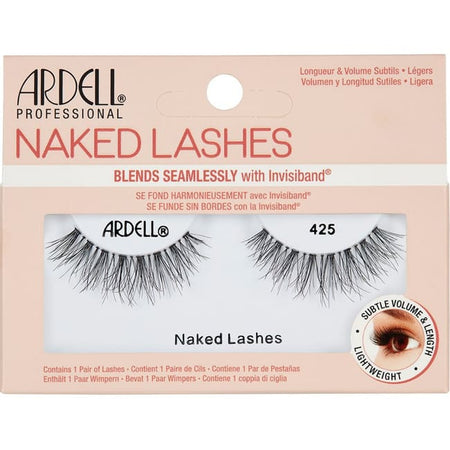 ARDELL Naked Lashes - 425