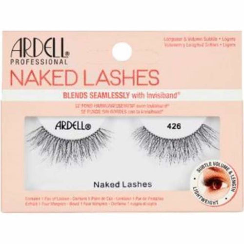 ARDELL Naked Lashes - 426 - Lashes