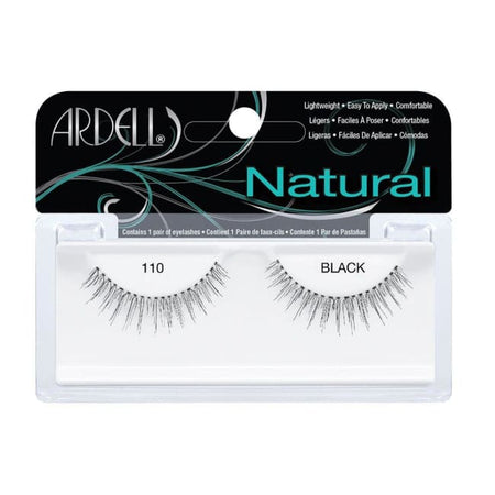 ARDELL Natural Lashes - 110