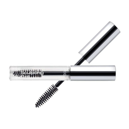 ARDELL Pro Brow Sculpting Gel