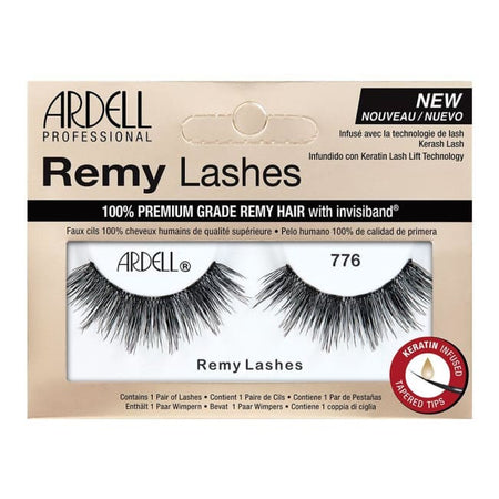 ARDELL Remy Lashes - 776