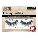 ARDELL Remy Lashes - 776 - Lashes