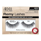 ARDELL Remy Lashes - 781 - Lashes