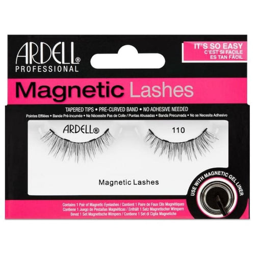ARDELL Single Magnetic Lashes - 110 - Lashes