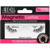 ARDELL Single Magnetic Lashes - Accent 002 - Lashes