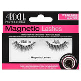 ARDELL Single Magnetic Lashes - Demi Wispies - Lashes