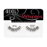 ARDELL Wispies - Lashes