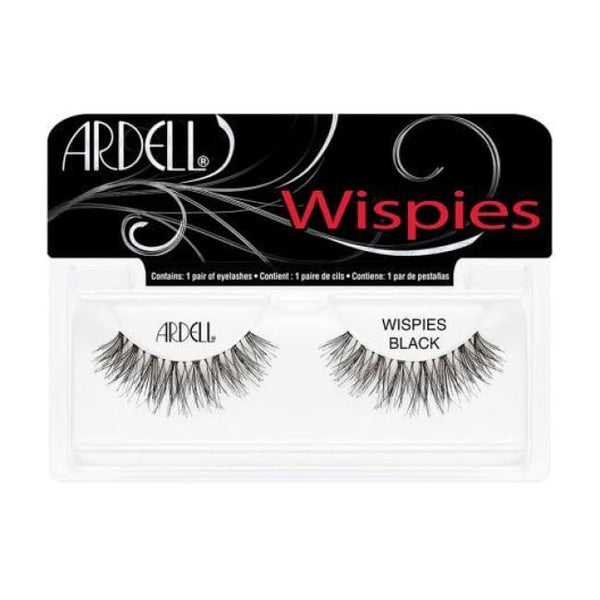 ARDELL Wispies - Lashes