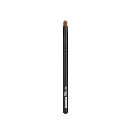 Artiste Manicare Professional Rounded Smudge Brush 29