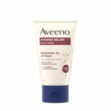 Aveeno Intense Relief Hand Cream - Moisturiser