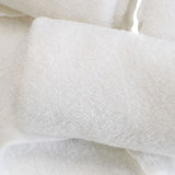 Bella Scoop 100% Organic Bamboo Washcloth - Washcloth