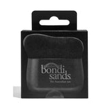 BONDI SANDS Body Brush - Tan Applicator