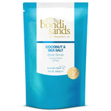 BONDI SANDS Coconut & Sea Salt Body Scrub - Body Scrub