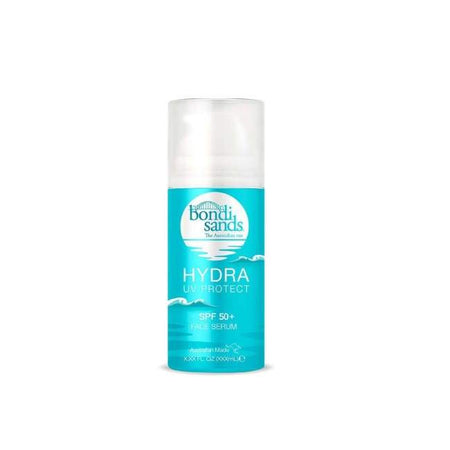 BONDI SANDS Hydra UV Protect SPF 50+ Face Lotion