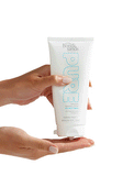 BONDI SANDS Pure Gradual Tanning Lotion - Tan