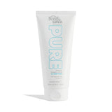 BONDI SANDS Pure Gradual Tanning Lotion - Tan