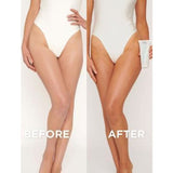 BONDI SANDS Pure Gradual Tanning Lotion - Tan