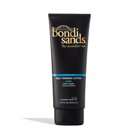 BONDI SANDS Self Tanning Lotion - Dark