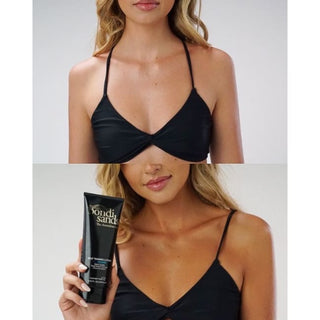 BONDI SANDS Self Tanning Lotion - Ultra Dark - Tan