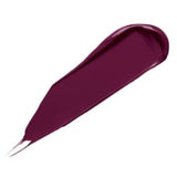 Bourjois Rouge Fabuleux Lipstick - Plum Plum Pidou - Lipstick