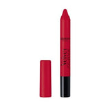 Bourjois Velvet The Pencil - Rouge Es-Carmin - Lipstick