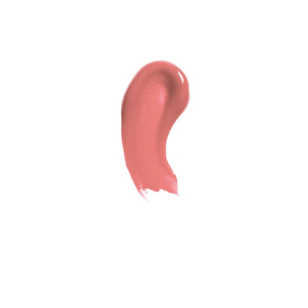 Covergirl Colourlicious High Shine Lip Gloss - Give Me Guava - Lipstick