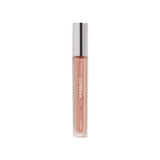 Covergirl Colourlicious High Shine Lip Gloss - Melted Toffee - Lipstick