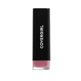 Covergirl Exhibitionist Cream Lipstick - Delight Blush - Lipstick