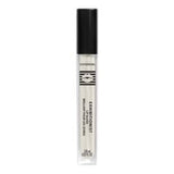 Covergirl Exhibitionist Lip Gloss - Ghosted - Lip Gloss