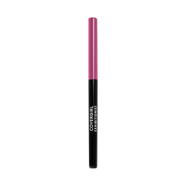 Covergirl Exhibitionist Lip Liner - Paradise Pink - Lipstick
