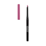 Covergirl Exhibitionist Lip Liner - Paradise Pink - Lipstick
