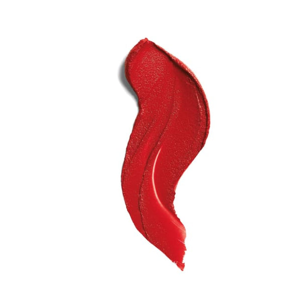 Covergirl Katy Kat Matte Lipstick - Crimson Cat - Lipstick