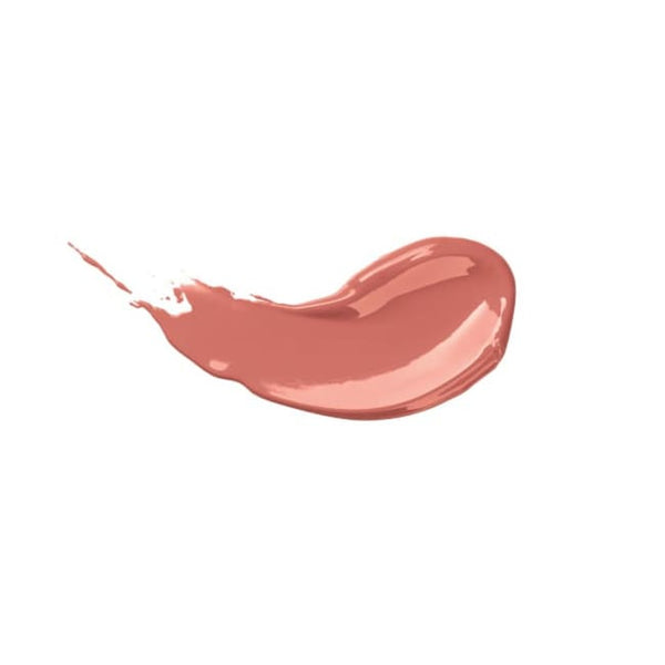 Covergirl Melting Pout Liquid Lipstick - Gel-Ful - Lipstick