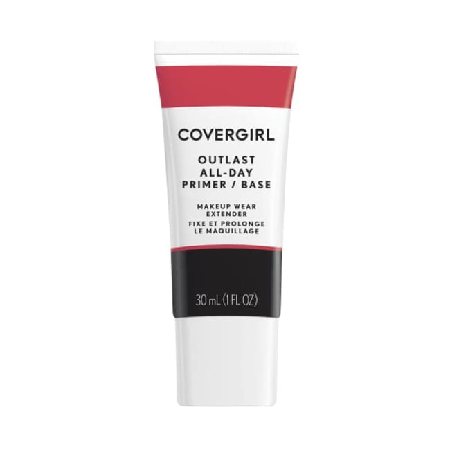 CoverGirl Outlast All-Day Primer