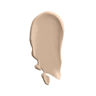 Covergirl TruBlend Matte Made Liquid Foundation - L40 Classic Ivory - Foundation