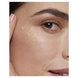 Garnier Organics Lavandin Smooth & Glow Facial Oil - Body Oil