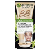 Garnier Skin Active BB Cream Naturals - Light - BB Cream