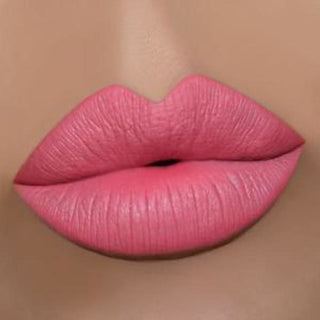 Gerard Cosmetics HydraMatte Liquid Lipstick - Honeymoon - Lipstick