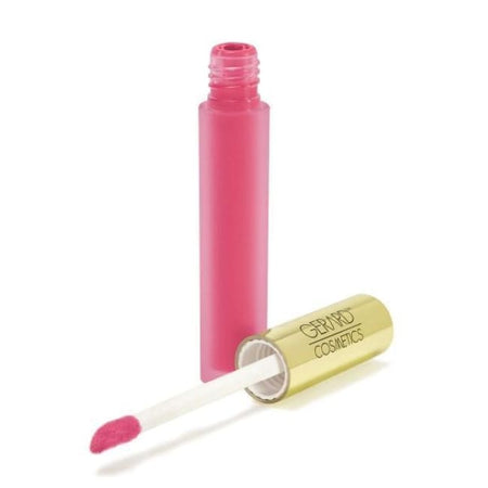 Gerard Cosmetics HydraMatte Liquid Lipstick - Honeymoon
