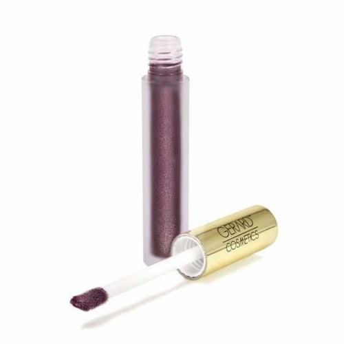 Gerard Cosmetics MetalMatte Liquid Lipstick - Underworld - Lipstick